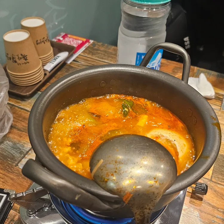족발의모든것 대표 사진