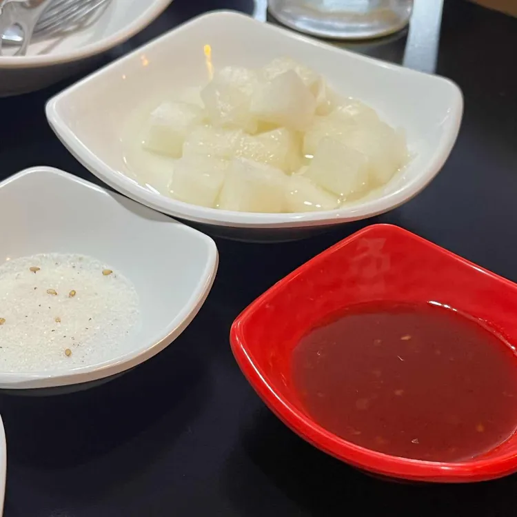가마치통닭 이천 대표 사진