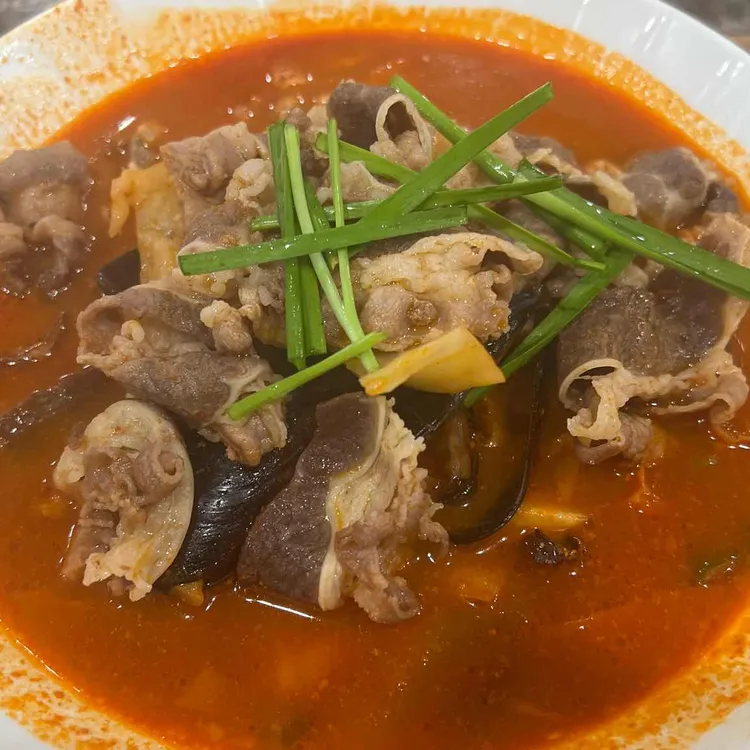짬뽕타임플러스 인덕원점 - 인덕원 짜장면, 탕수육 맛집 | 다이닝코드, 빅데이터 맛집검색