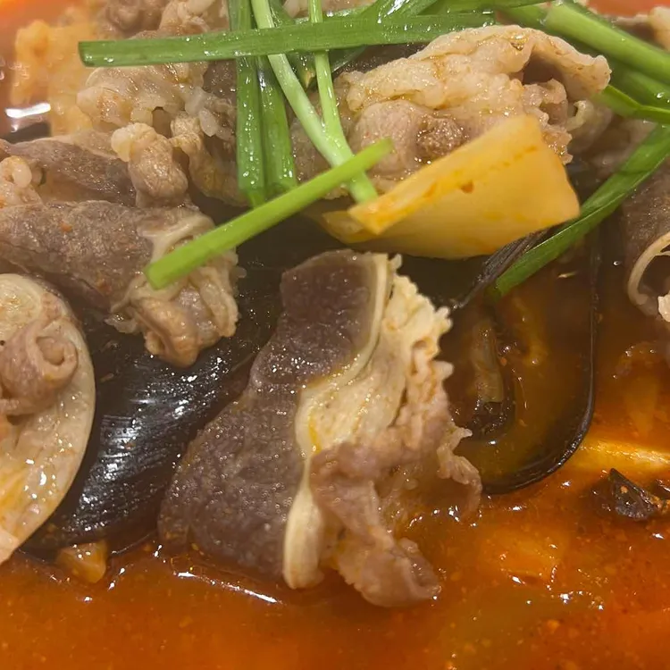 짬뽕타임플러스 대표 사진