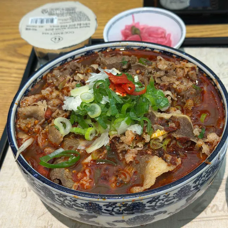땀땀 사진