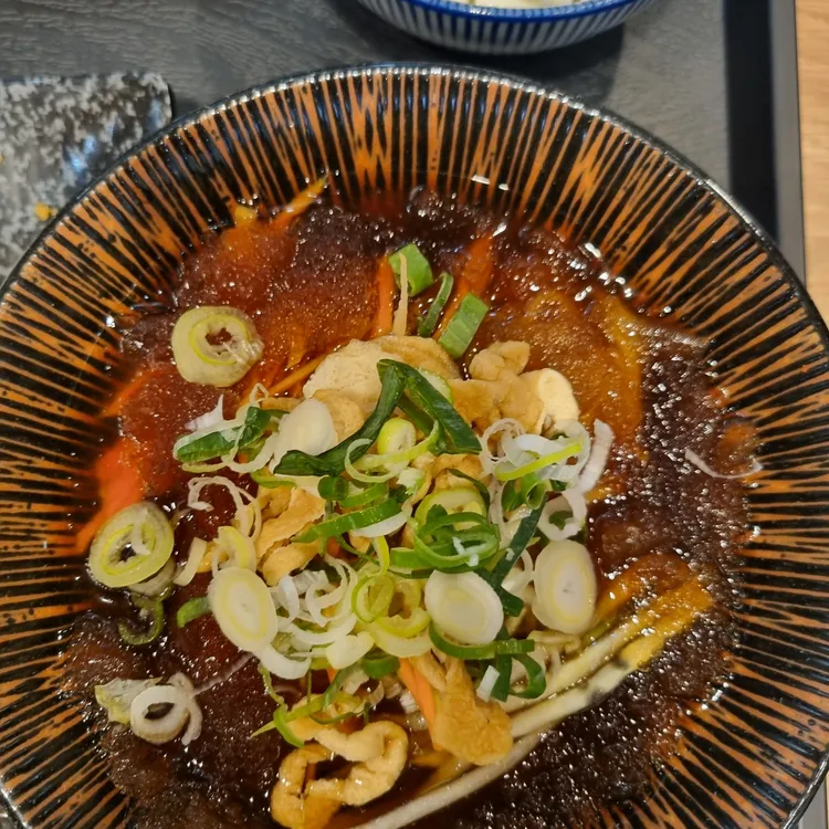 히나타 사진 1