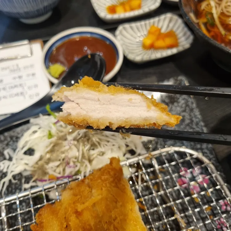 히나타 사진 2