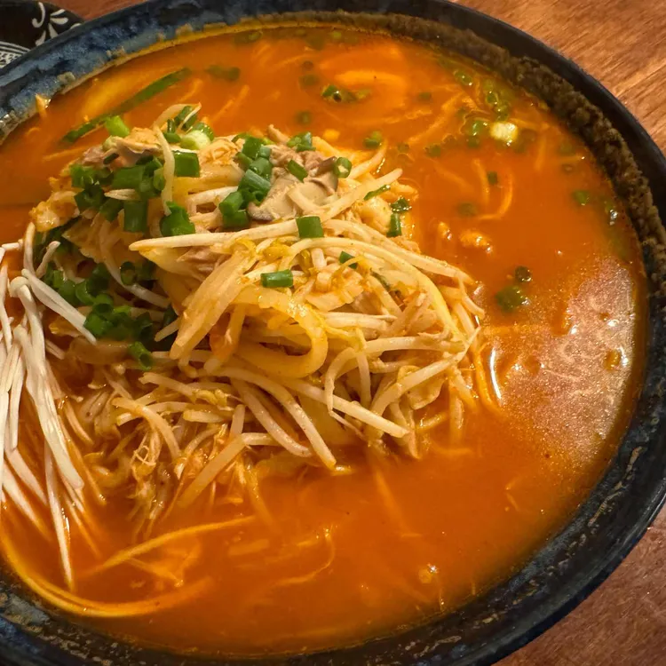 인더비엣 대표 사진