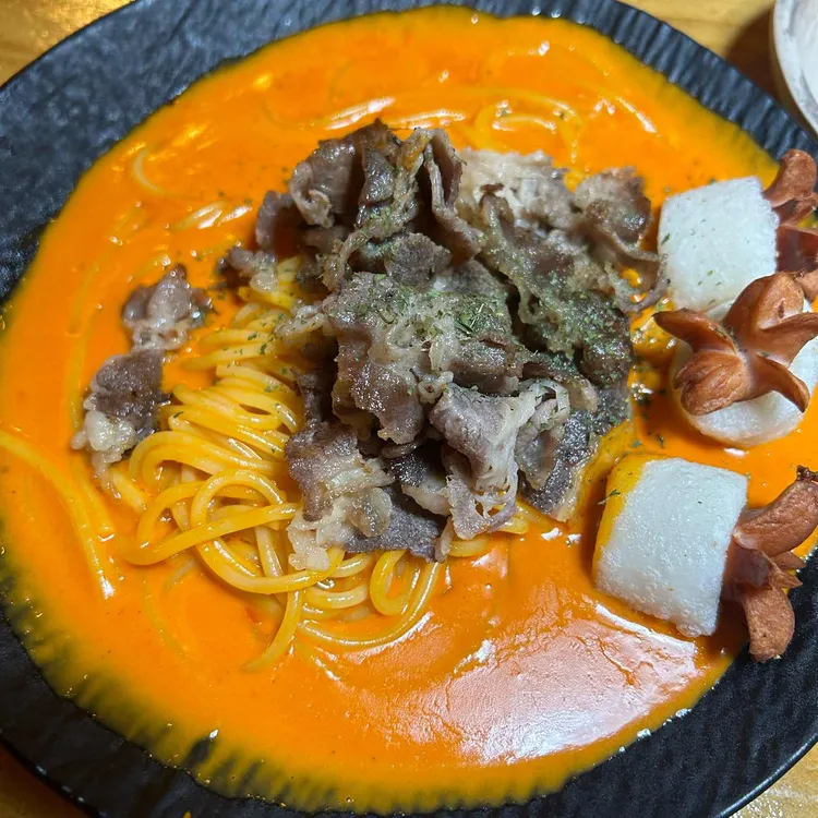역전할머니맥주 사진 1