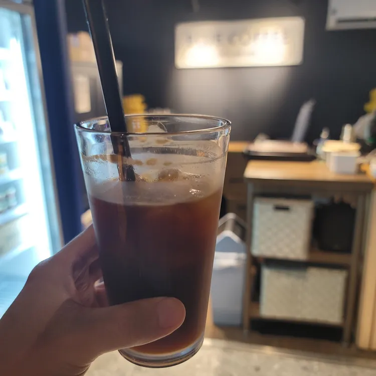 블루가든 대표 사진