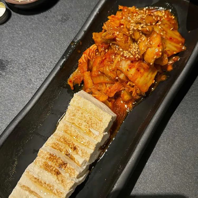리파인 대표 사진