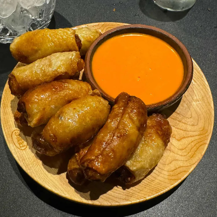 리파인 대표 사진