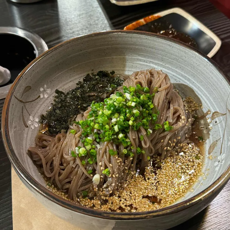 계시리 대표 사진