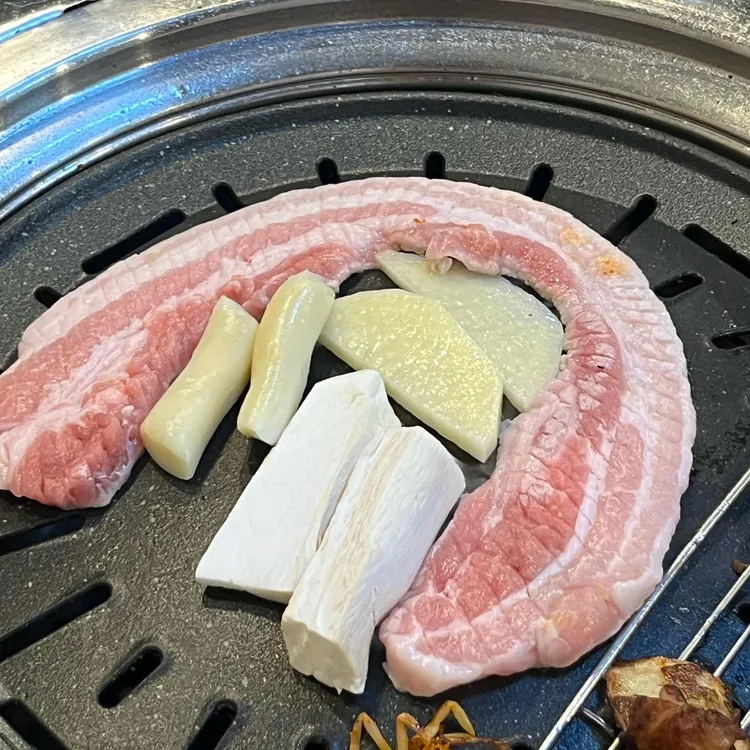 생 대구막창 대표 사진