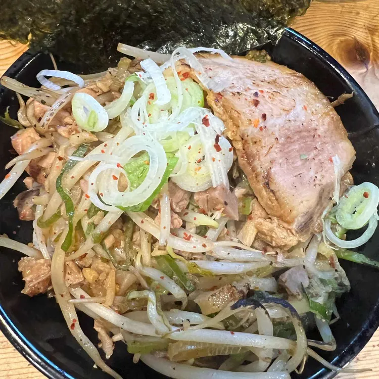 부탄츄 대표 사진