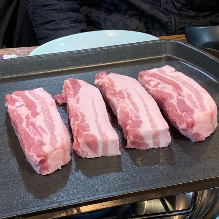 담소한마리 대표 사진