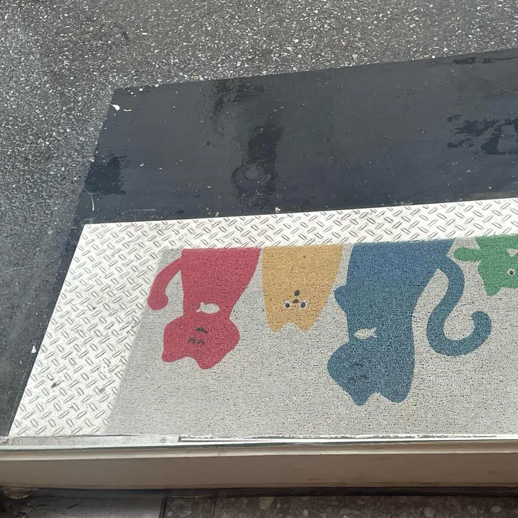 카페 노클라우드 대표 사진