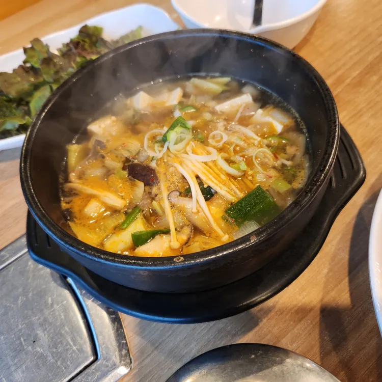 신한우왕국 대표 사진