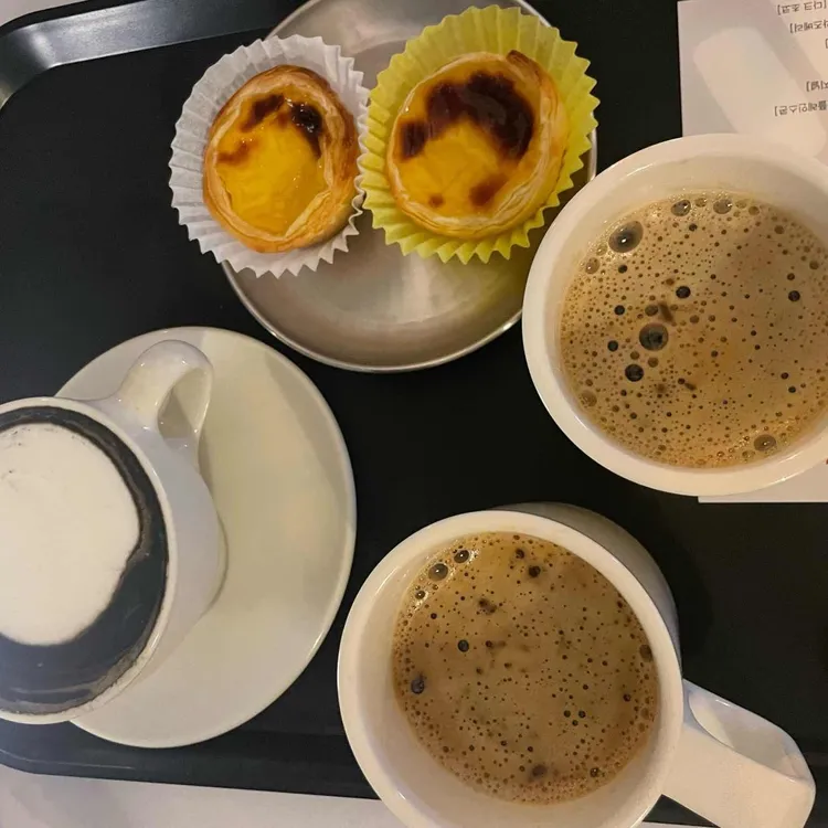라라피포 대표 사진