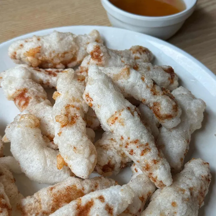 대기만성 대표 사진
