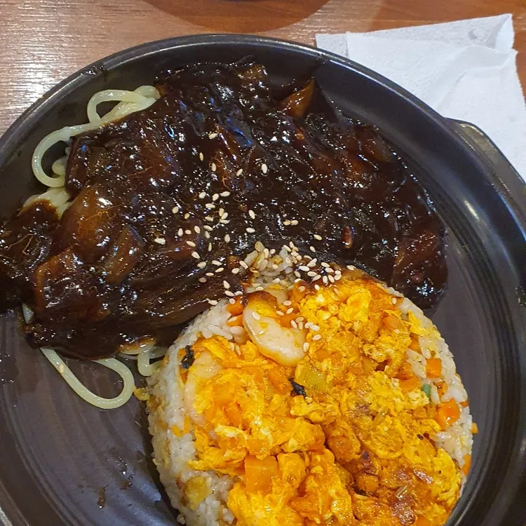 김춘장 대표 사진