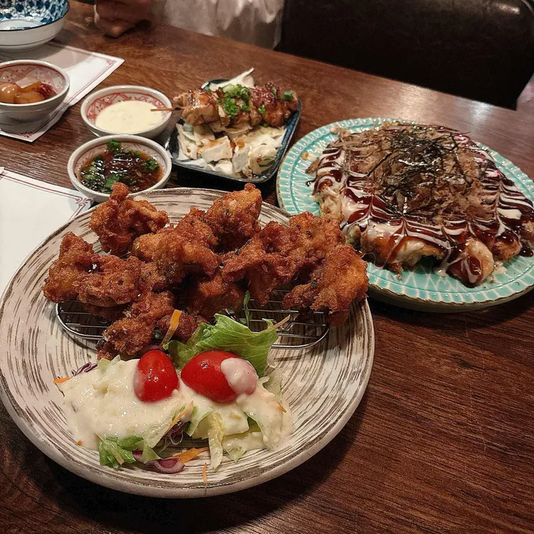 춘 대표 사진