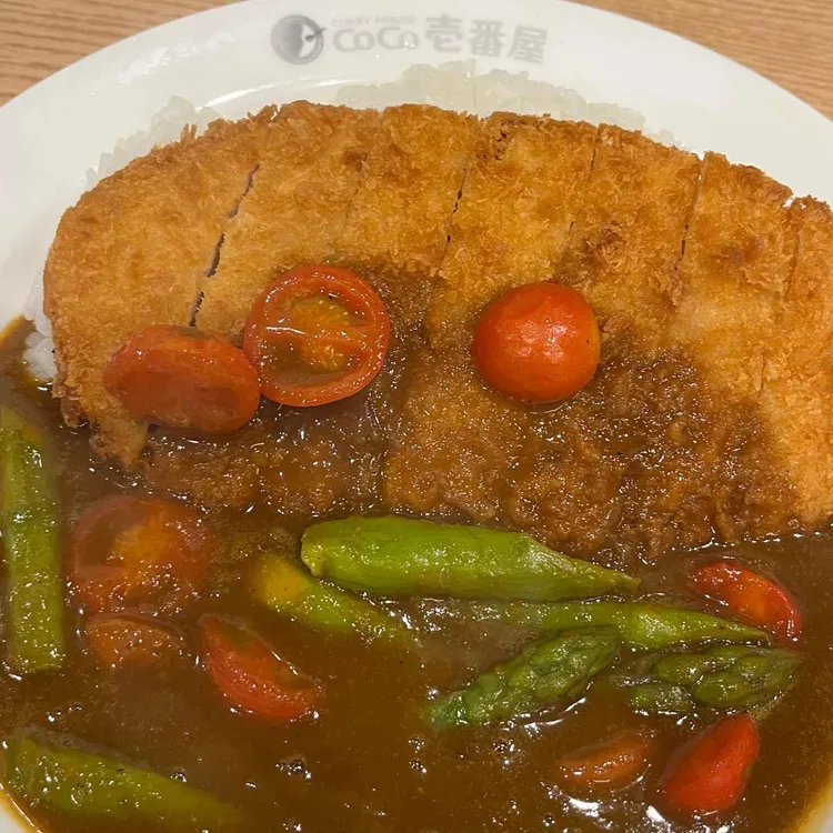 아비꼬 대표 사진