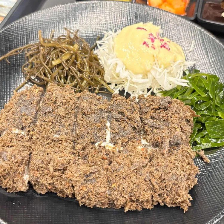 피자생각나면 오이도점 - 시흥 피자 맛집 | 다이닝코드, 빅데이터 맛집검색