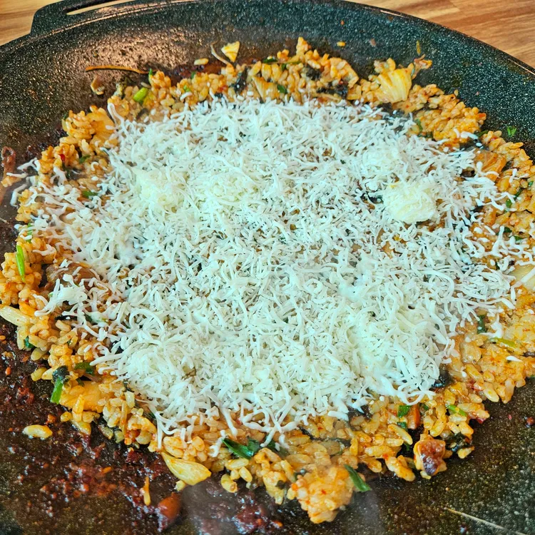 더맛쭈꾸미 대표 사진