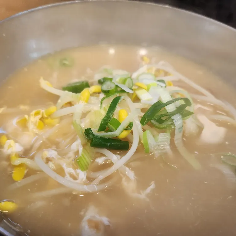 이서방네순대국 대표 사진