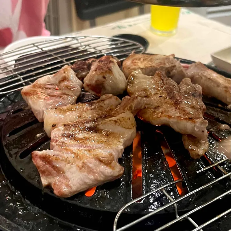 천년의맛 대표 사진