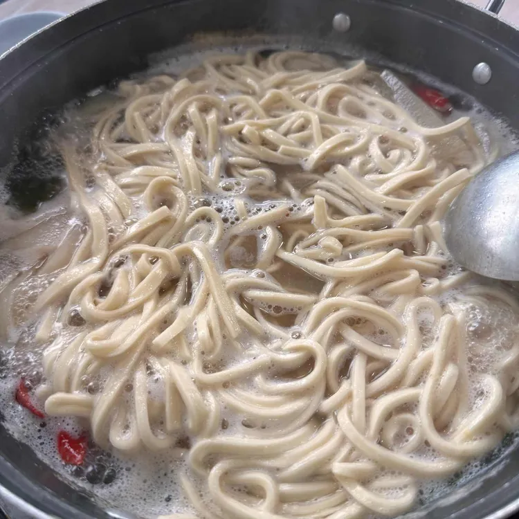 낙지한마당 대표 사진