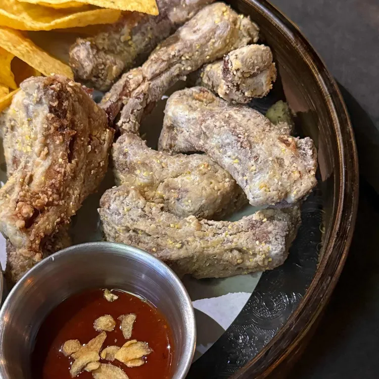 프립 대표 사진