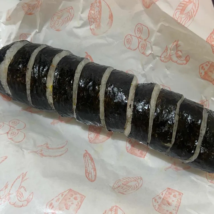 밥맛나는세상 대표 사진