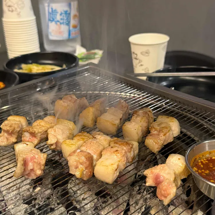 식껍 대표 사진