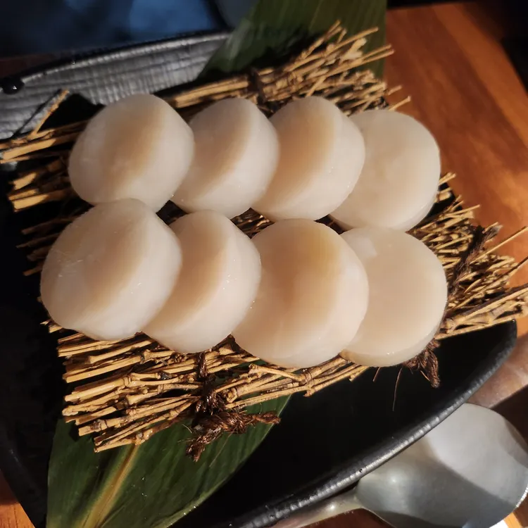 츠카네 대표 사진