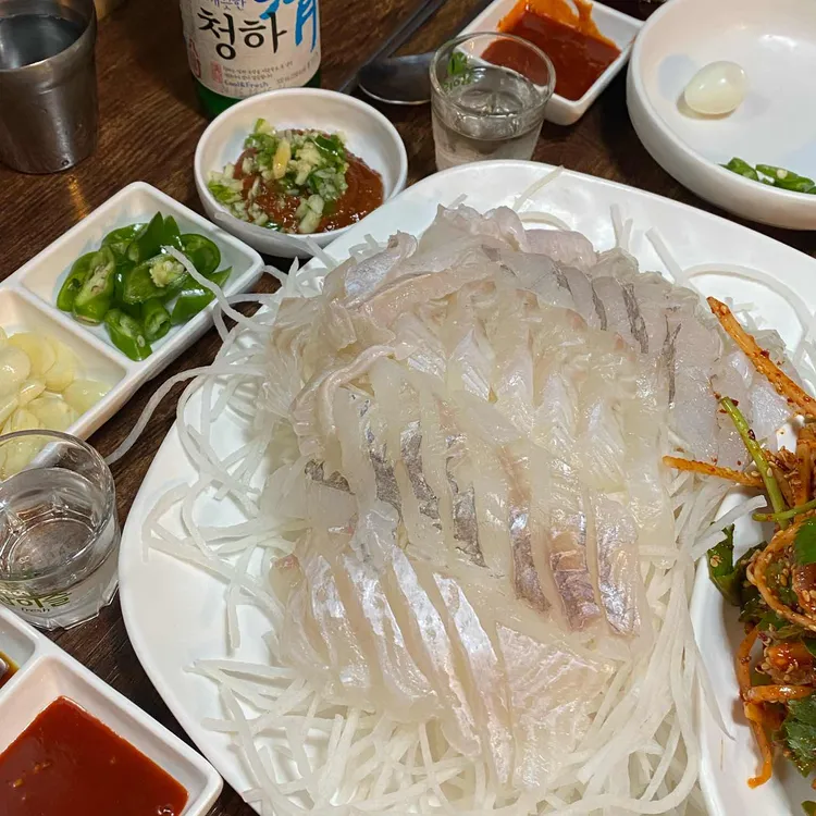 길회센터 대표 사진