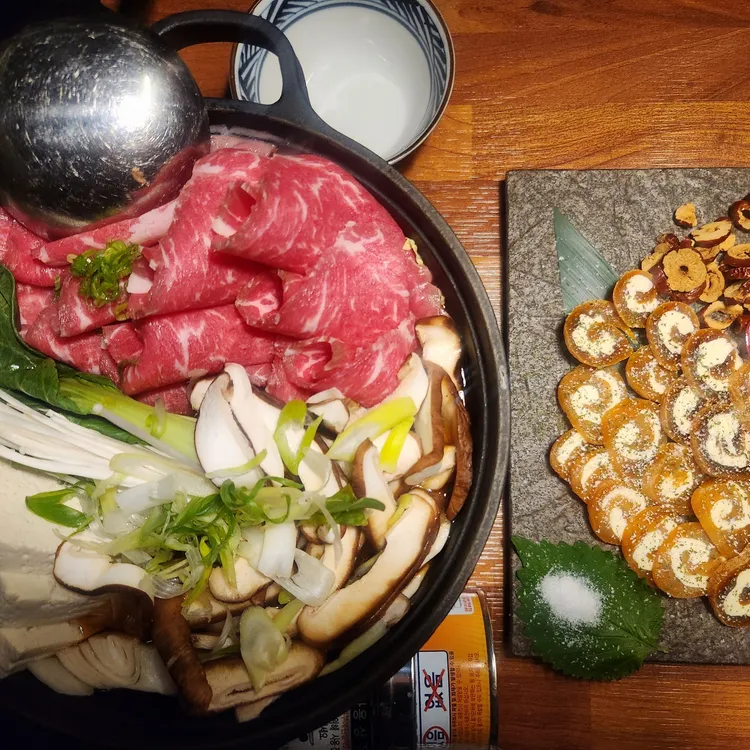 아카루이 대표 사진