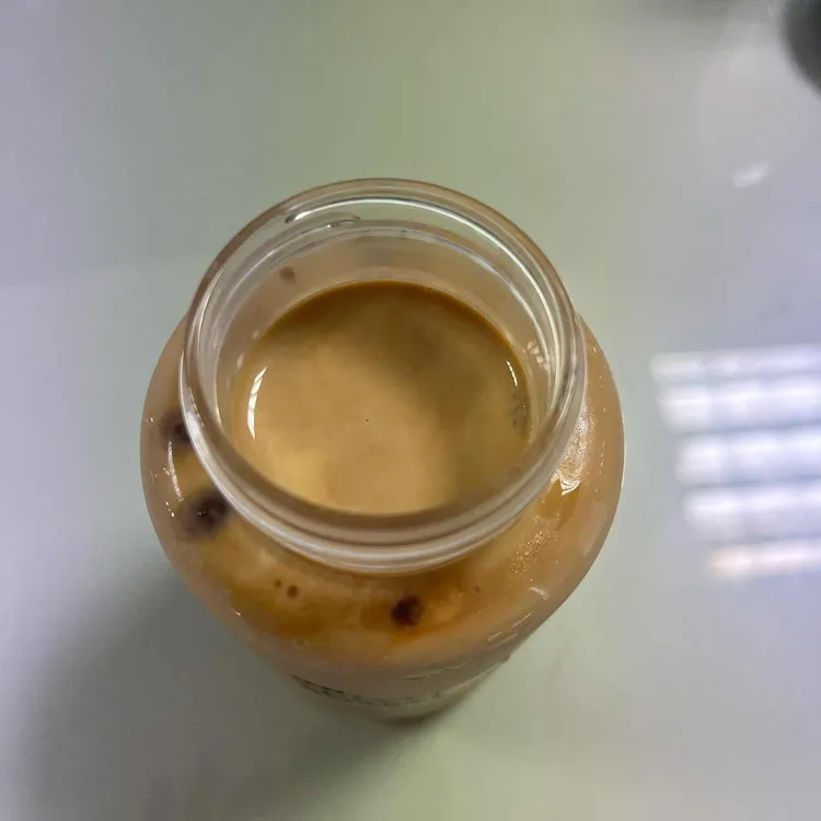 커피붕붕 커피볶는집 대표 사진