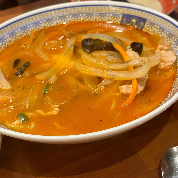 보배반점 대표 사진