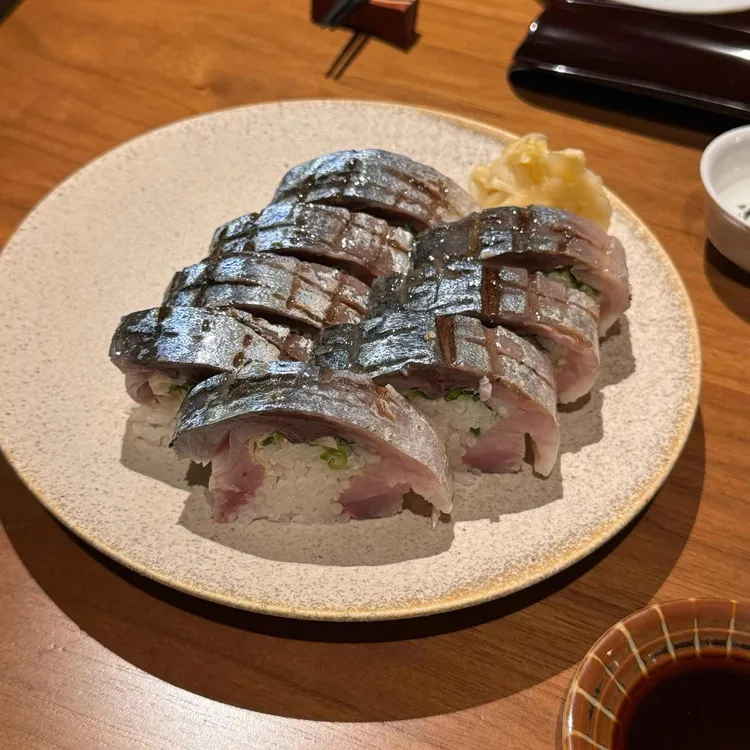 키슌 대표 사진