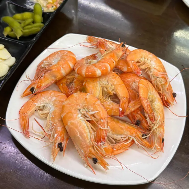 풍천회수산 대표 사진