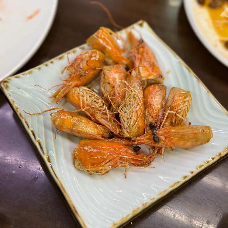 풍천회수산 대표 사진
