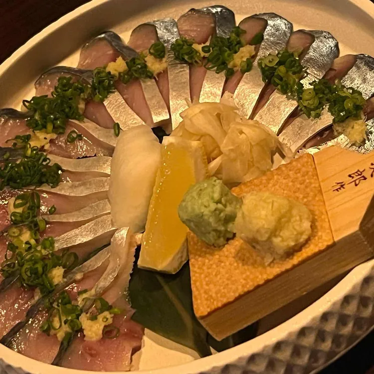모요 대표 사진