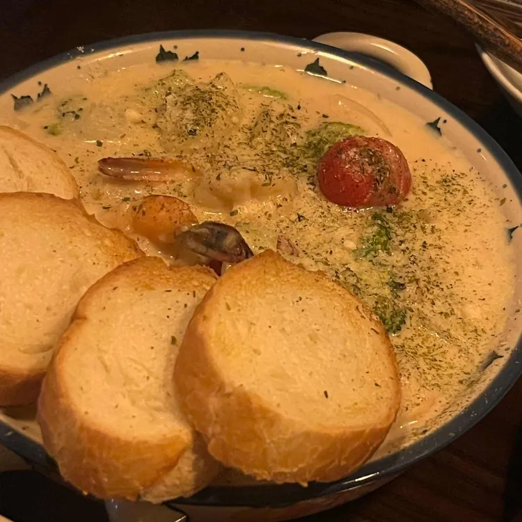 모요 대표 사진