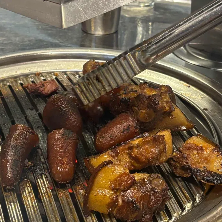 연탄부락 대표 사진