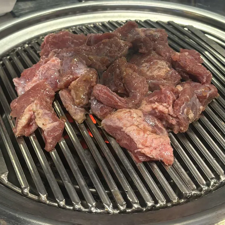 연탄부락 대표 사진