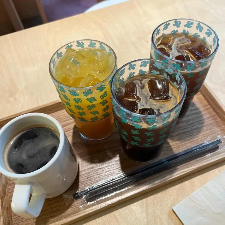 콜렉티보 대표 사진