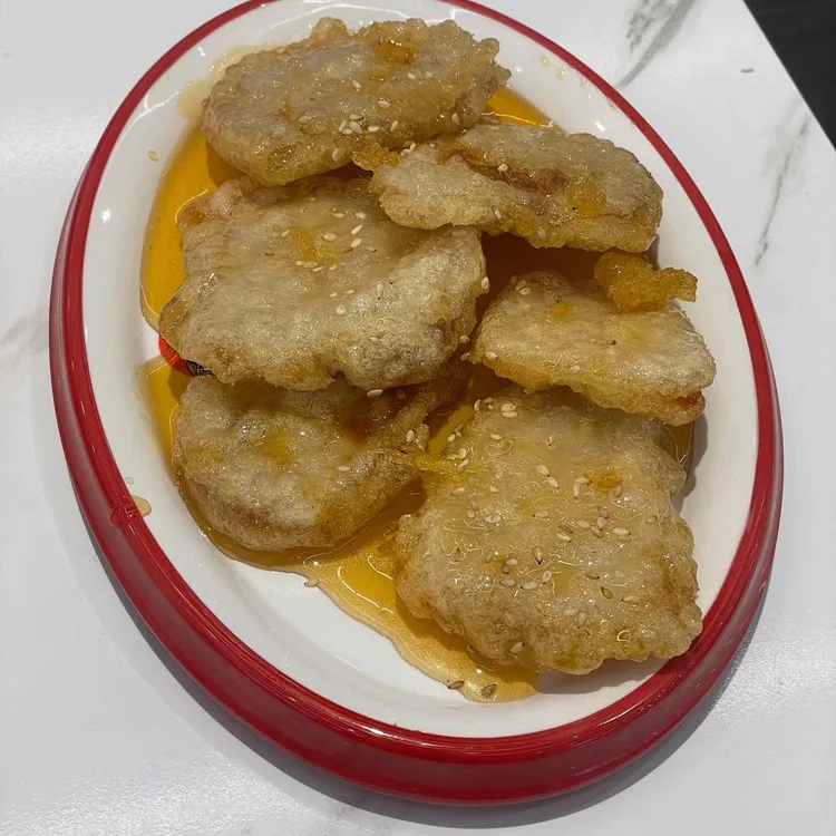 탕화쿵푸마라탕 대표 사진