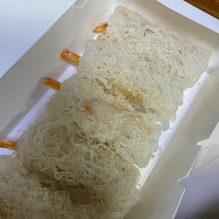 배달의쌀국수 대표 사진