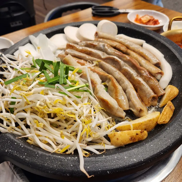 바른곱창 대표 사진