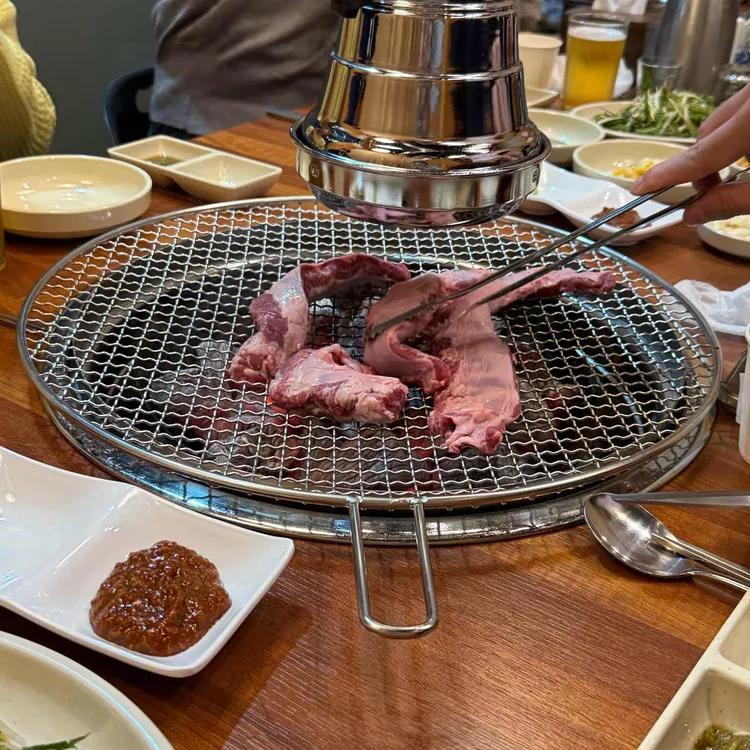 화로1977 대표 사진