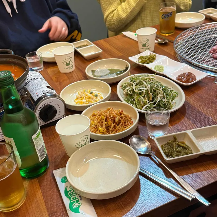 화로1977 대표 사진