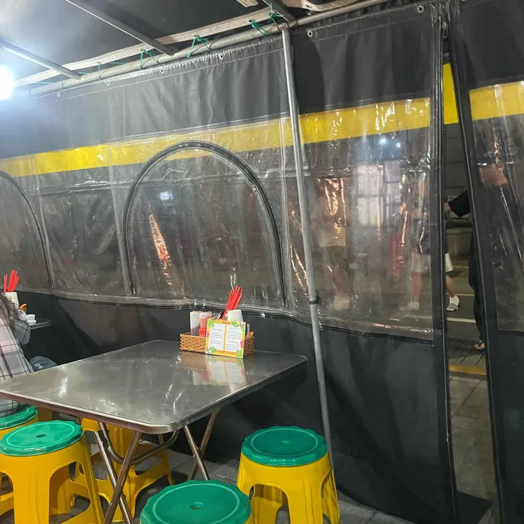 포쎄 대표 사진